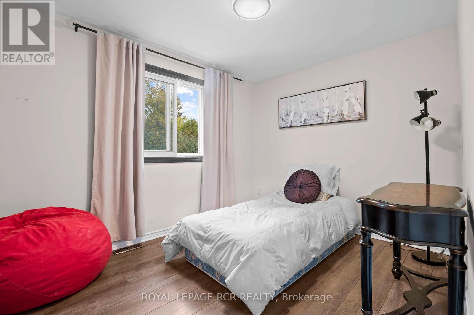 18 Spruyt Avenue, East Luther Grand Valley, Ontario  L9W 5X4 - Photo 17 - X12783254