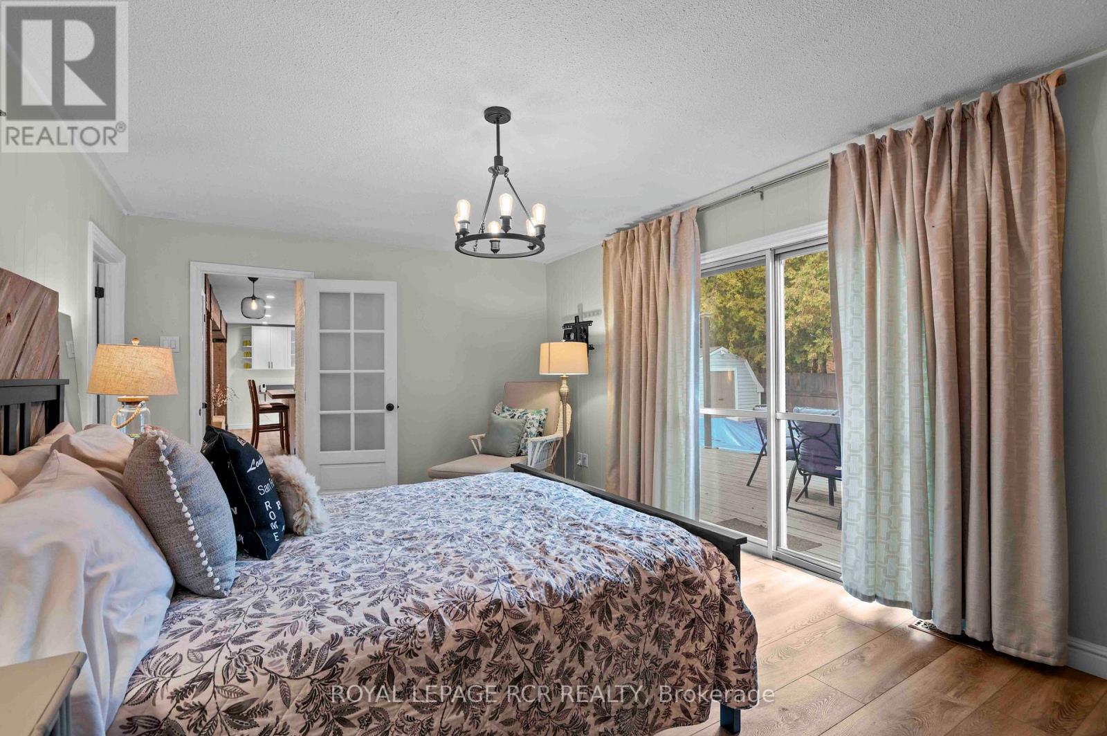 18 Spruyt Avenue, East Luther Grand Valley, Ontario  L9W 5X4 - Photo 18 - X12783254