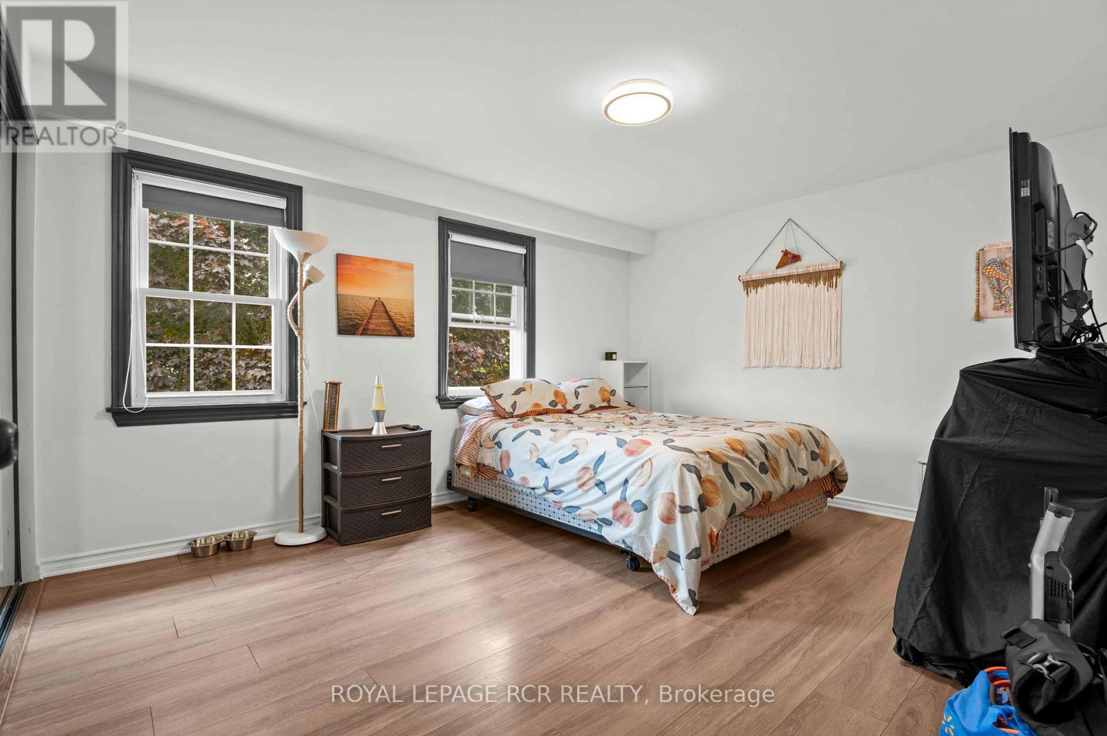 18 Spruyt Avenue, East Luther Grand Valley, Ontario  L9W 5X4 - Photo 20 - X12783254