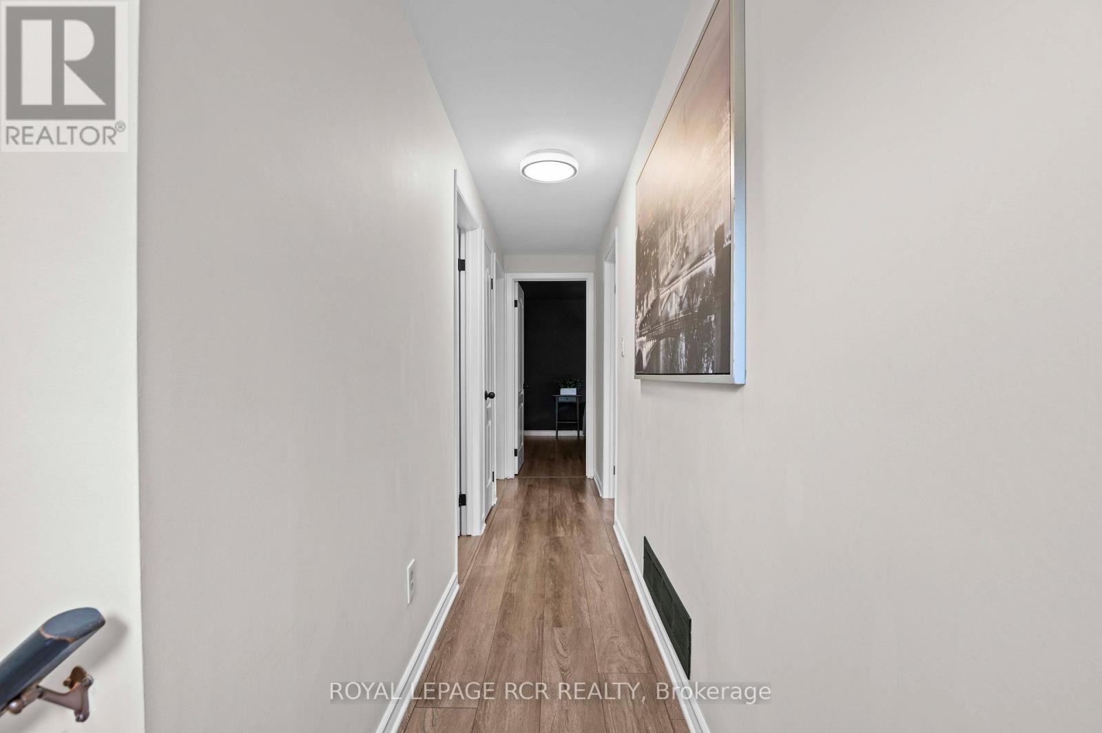 18 Spruyt Avenue, East Luther Grand Valley, Ontario  L9W 5X4 - Photo 22 - X12783254