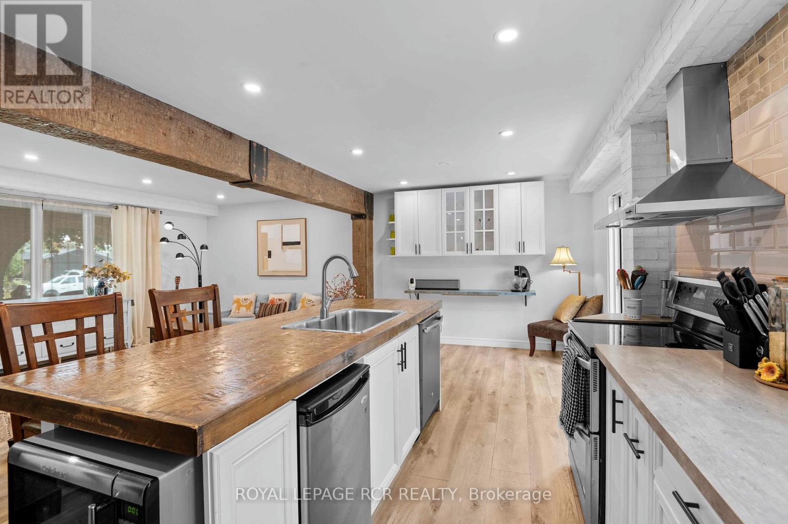 18 Spruyt Avenue, East Luther Grand Valley, Ontario  L9W 5X4 - Photo 9 - X12783254