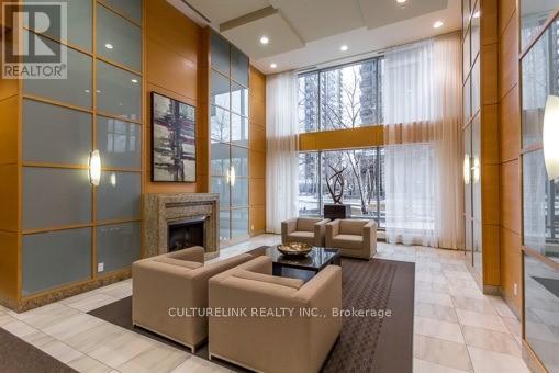 1701 - 4968 Yonge Street, Toronto, Ontario  M2N 7G9 - Photo 3 - C12781198