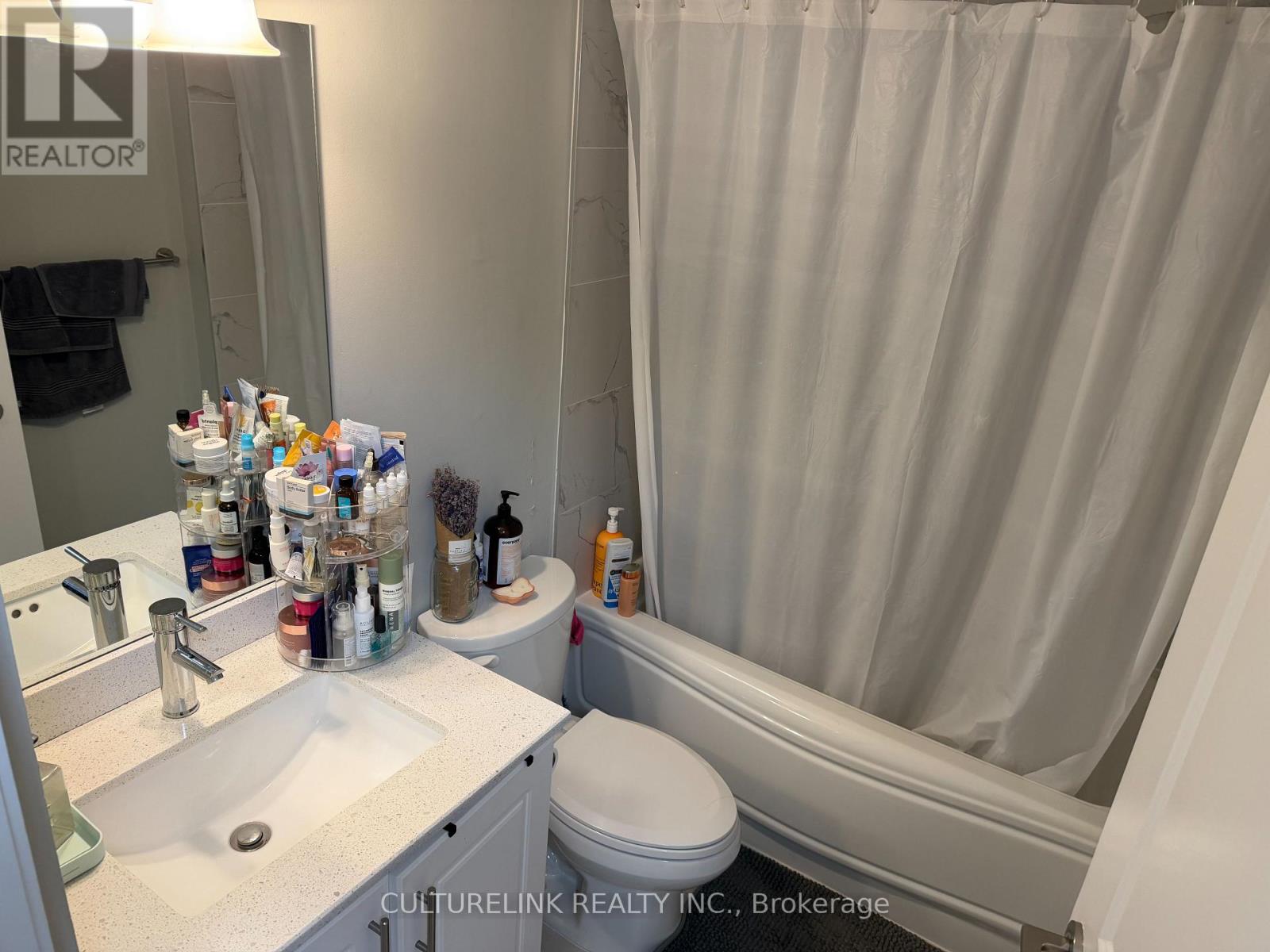 1701 - 4968 Yonge Street, Toronto (Lansing-Westgate), Ontario  M2N 7G9 - Photo 9 - C12781198