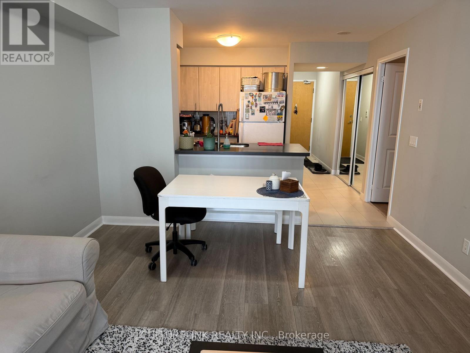 1701 - 4968 Yonge Street, Toronto (Lansing-Westgate), Ontario  M2N 7G9 - Photo 7 - C12781198