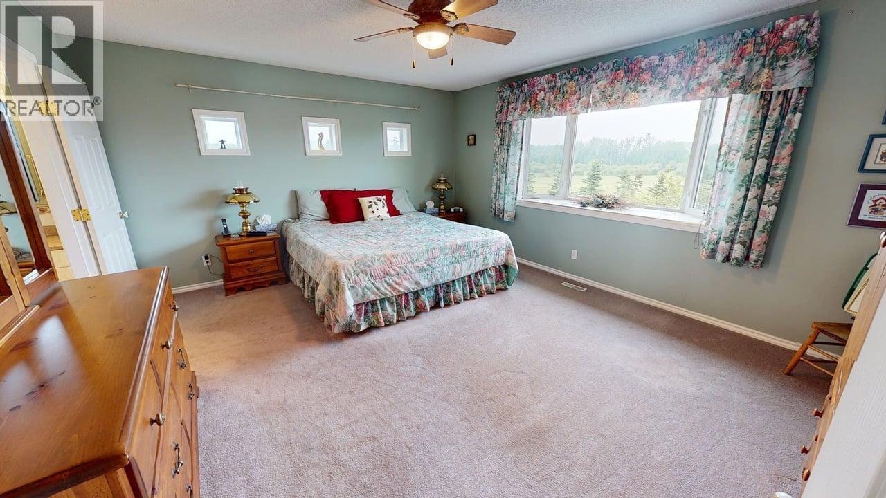 11411 109 Street, Fort St. John, British Columbia  V1J 6W3 - Photo 20 - R3089263