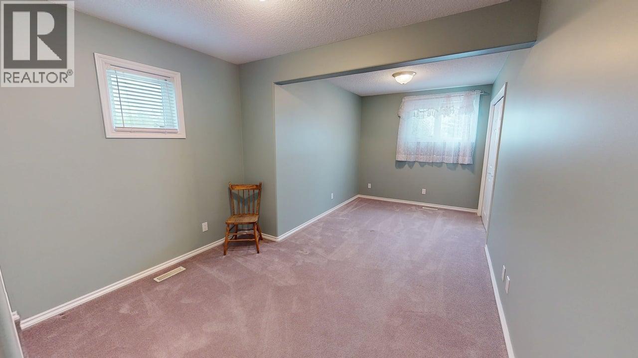 11411 109 Street, Fort St. John, British Columbia  V1J 6W3 - Photo 24 - R3089263