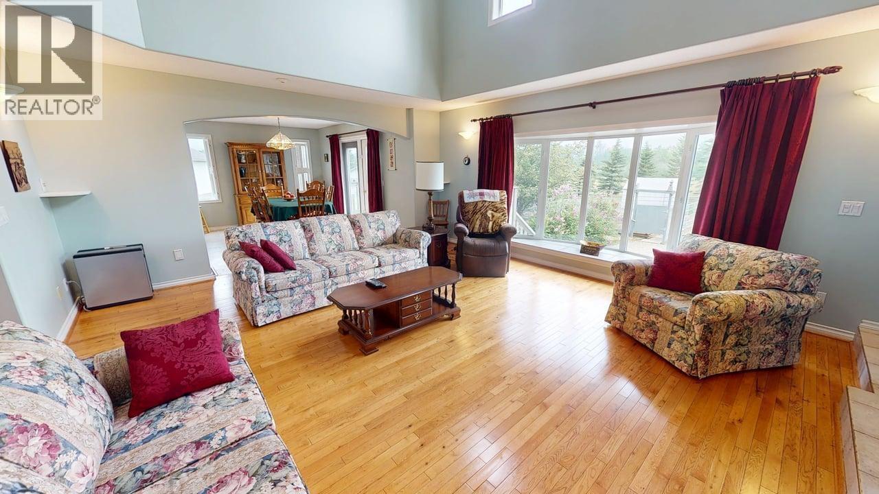 11411 109 Street, Fort St. John, British Columbia  V1J 6W3 - Photo 13 - R3089263