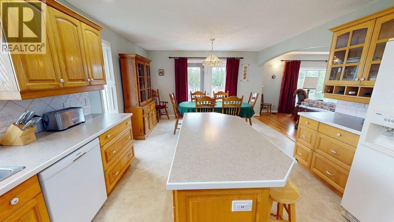 11411 109 Street, Fort St. John, British Columbia  V1J 6W3 - Photo 16 - R3089263