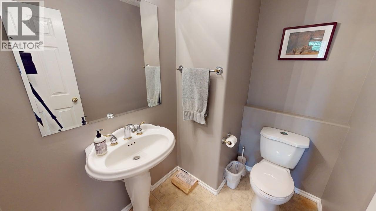 11411 109 Street, Fort St. John, British Columbia  V1J 6W3 - Photo 18 - R3089263