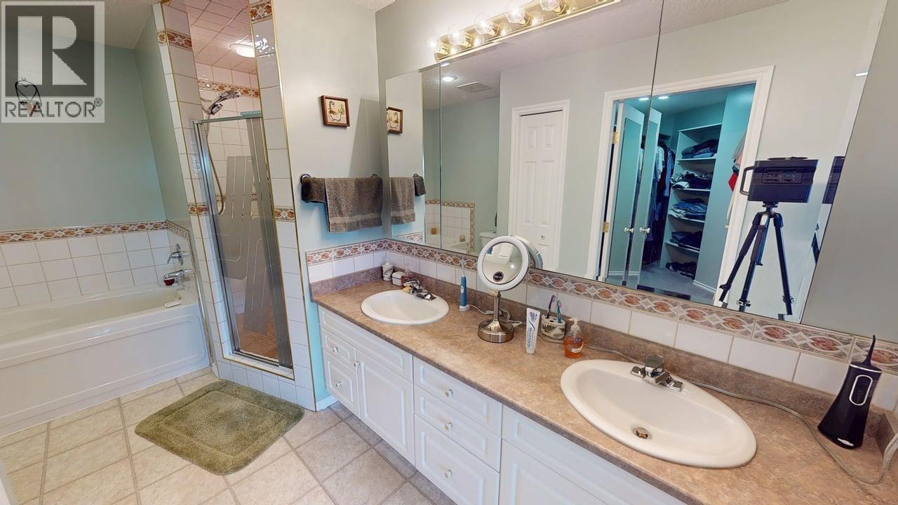 11411 109 Street, Fort St. John, British Columbia  V1J 6W3 - Photo 21 - R3089263