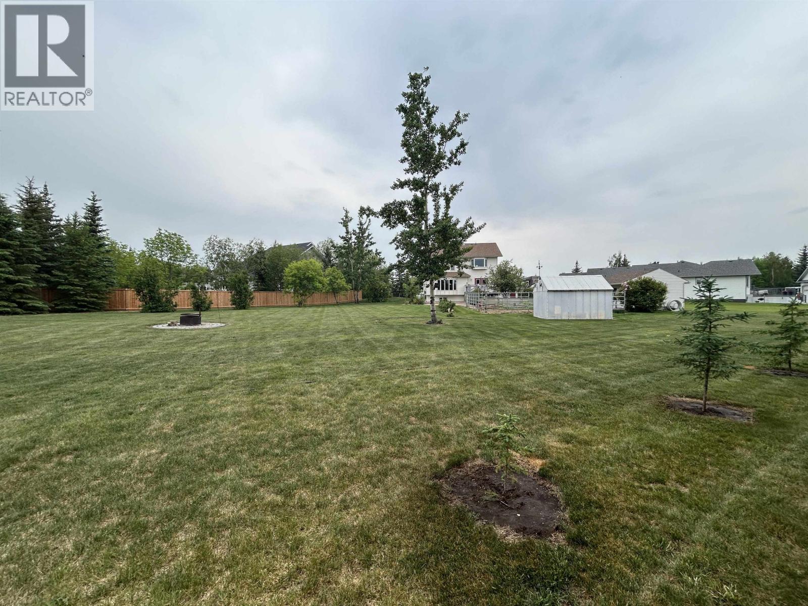 11411 109 Street, Fort St. John, British Columbia  V1J 6W3 - Photo 6 - R3089263