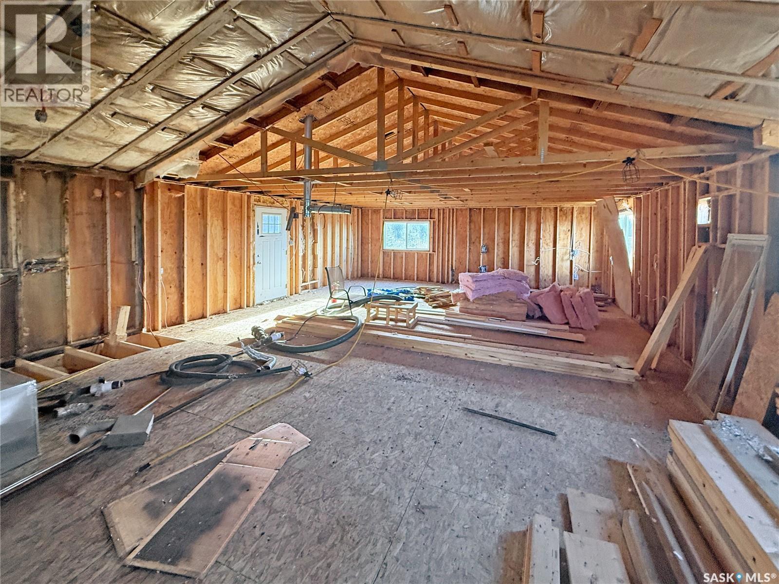 #80 - Hwy 265 -Fisher Creek Store, Candle Lake, Saskatchewan  S0J 3E0 - Photo 14 - SK023733