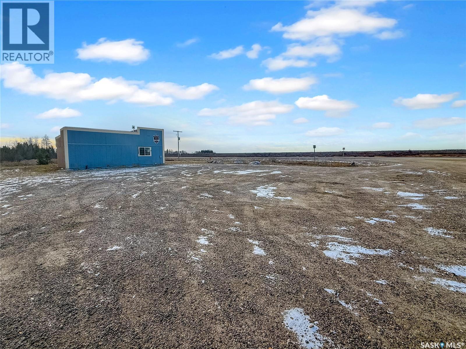 #80 - Hwy 265 -Fisher Creek Store, Candle Lake, Saskatchewan  S0J 3E0 - Photo 8 - SK023733