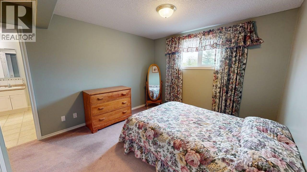 11411 109 Street, Fort St. John, British Columbia  V1J 6W3 - Photo 22 - R3089263