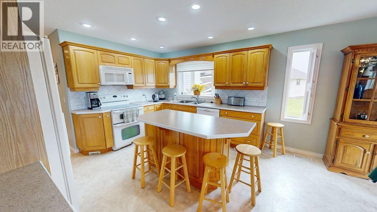 11411 109 Street, Fort St. John, British Columbia  V1J 6W3 - Photo 15 - R3089263