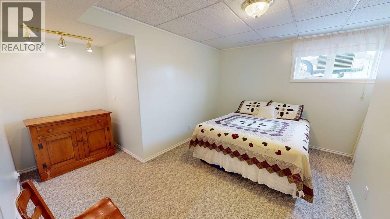 11411 109 Street, Fort St. John, British Columbia  V1J 6W3 - Photo 25 - R3089263