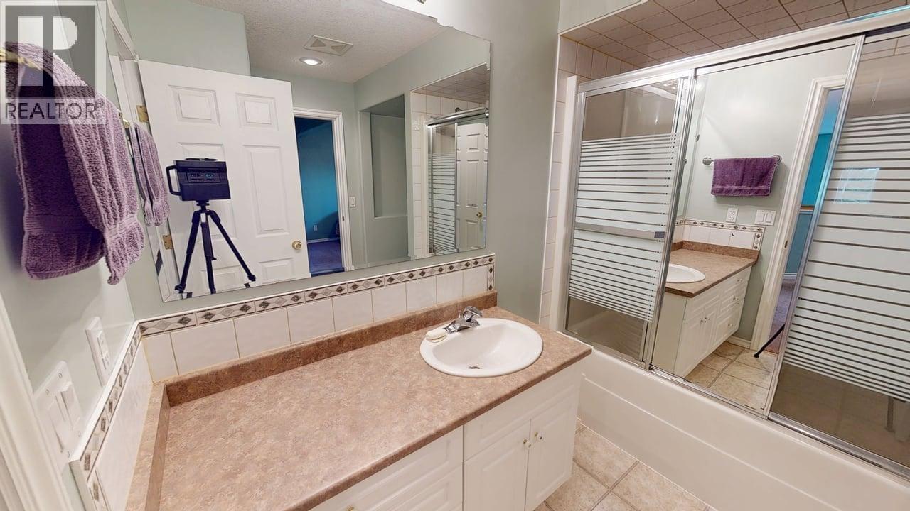 11411 109 Street, Fort St. John, British Columbia  V1J 6W3 - Photo 23 - R3089263