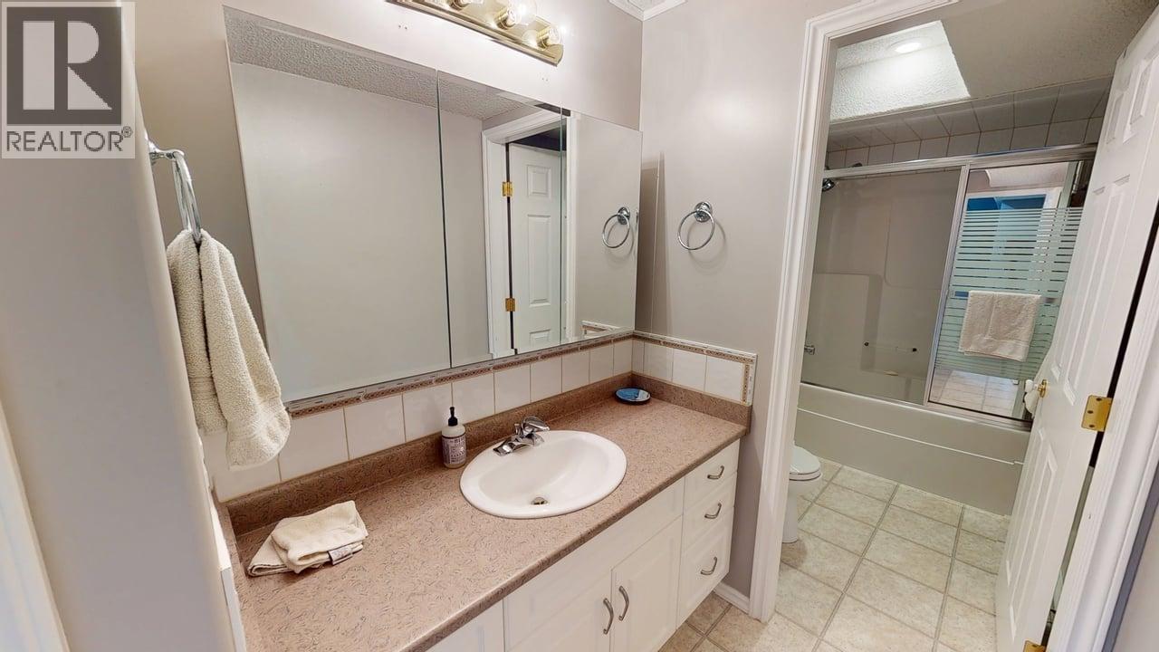 11411 109 Street, Fort St. John, British Columbia  V1J 6W3 - Photo 26 - R3089263