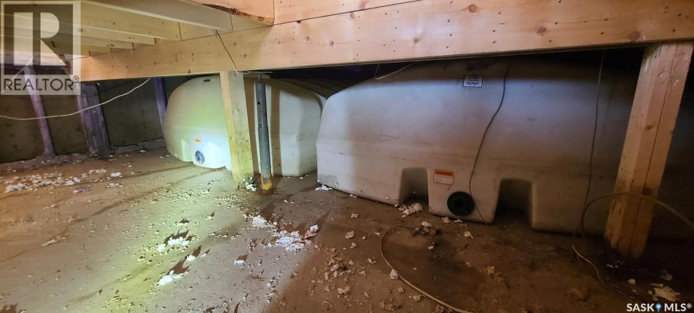 #80 - Hwy 265 -Fisher Creek Store, Candle Lake, Saskatchewan  S0J 3E0 - Photo 22 - SK023733