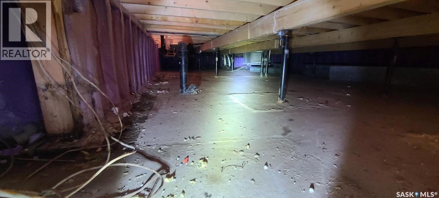 #80 - Hwy 265 -Fisher Creek Store, Candle Lake, Saskatchewan  S0J 3E0 - Photo 25 - SK023733