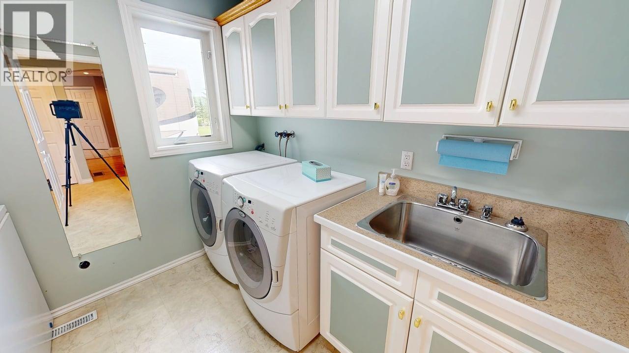 11411 109 Street, Fort St. John, British Columbia  V1J 6W3 - Photo 17 - R3089263