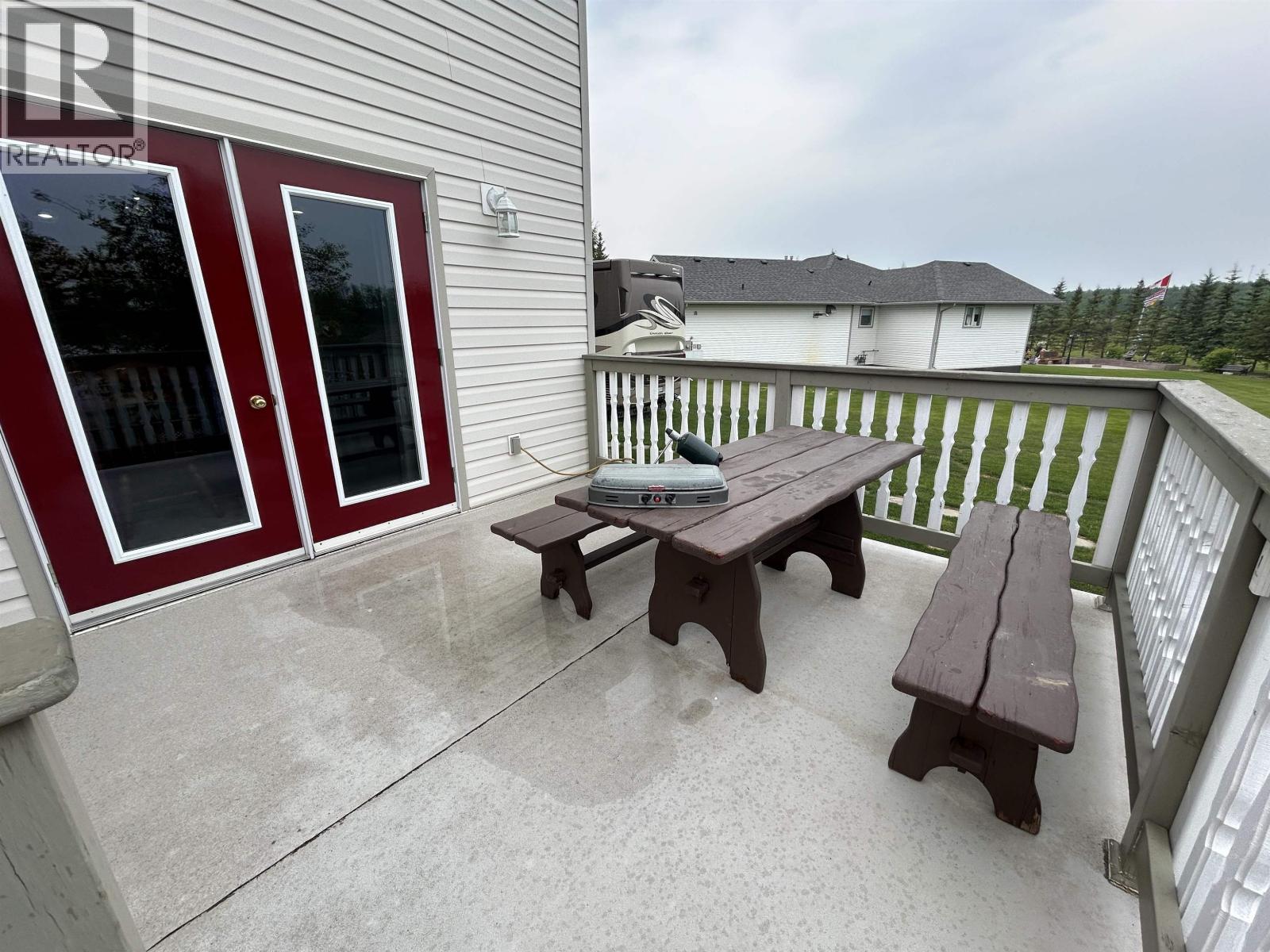 11411 109 Street, Fort St. John, British Columbia  V1J 6W3 - Photo 10 - R3089263