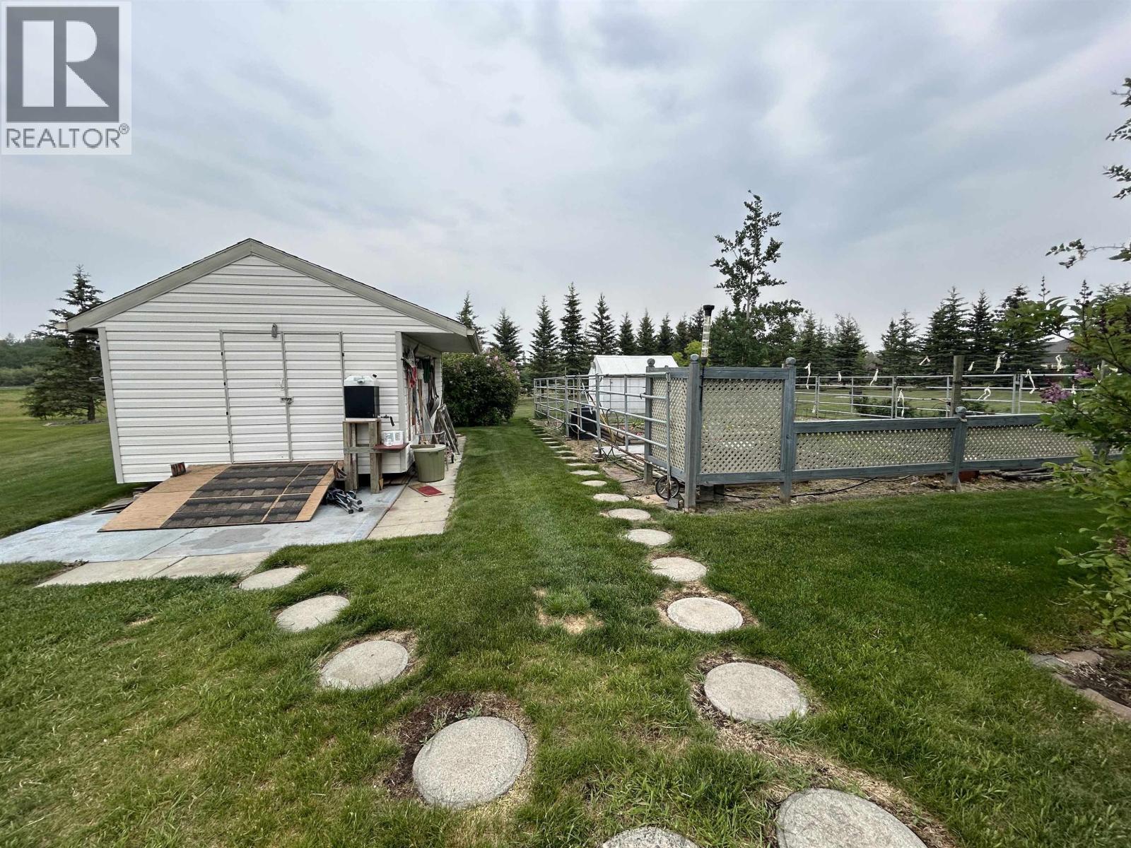 11411 109 Street, Fort St. John, British Columbia  V1J 6W3 - Photo 7 - R3089263