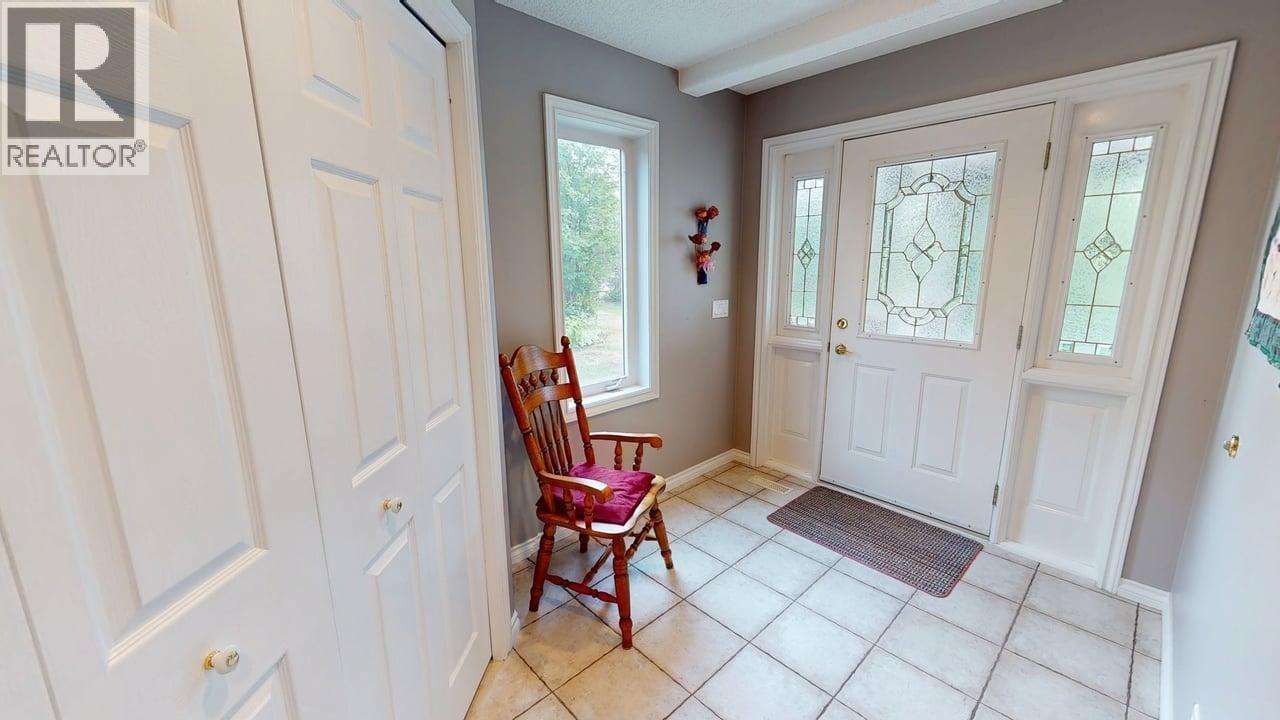 11411 109 Street, Fort St. John, British Columbia  V1J 6W3 - Photo 11 - R3089263