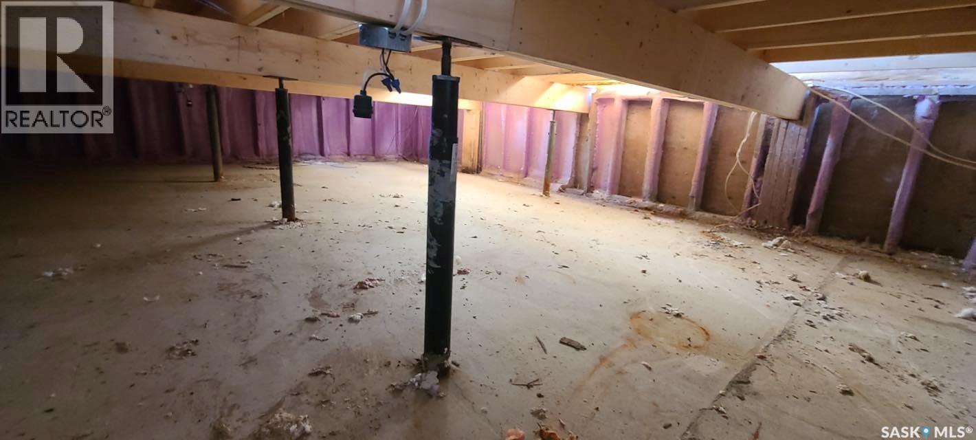 #80 - Hwy 265 -Fisher Creek Store, Candle Lake, Saskatchewan  S0J 3E0 - Photo 24 - SK023733