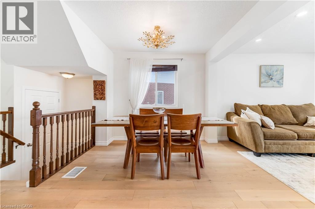 220 Lemon Grass Crescent, Kitchener, Ontario  N2N 3R7 - Photo 13 - 40800026