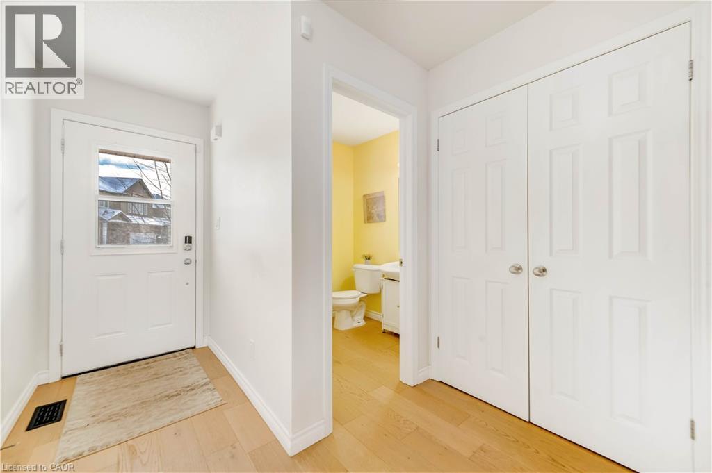 220 Lemon Grass Crescent, Kitchener, Ontario  N2N 3R7 - Photo 15 - 40800026