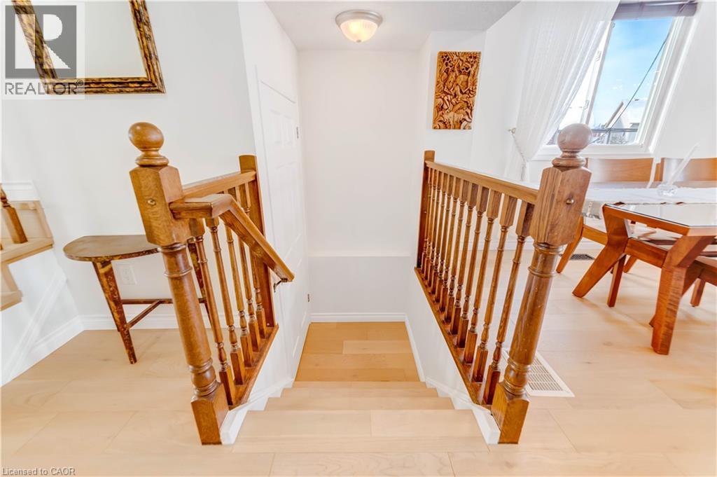 220 Lemon Grass Crescent, Kitchener, Ontario  N2N 3R7 - Photo 31 - 40800026