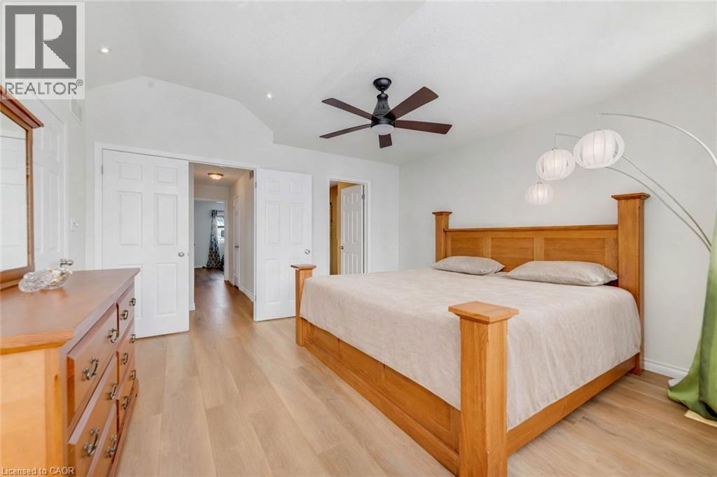 220 Lemon Grass Crescent, Kitchener, Ontario  N2N 3R7 - Photo 19 - 40800026