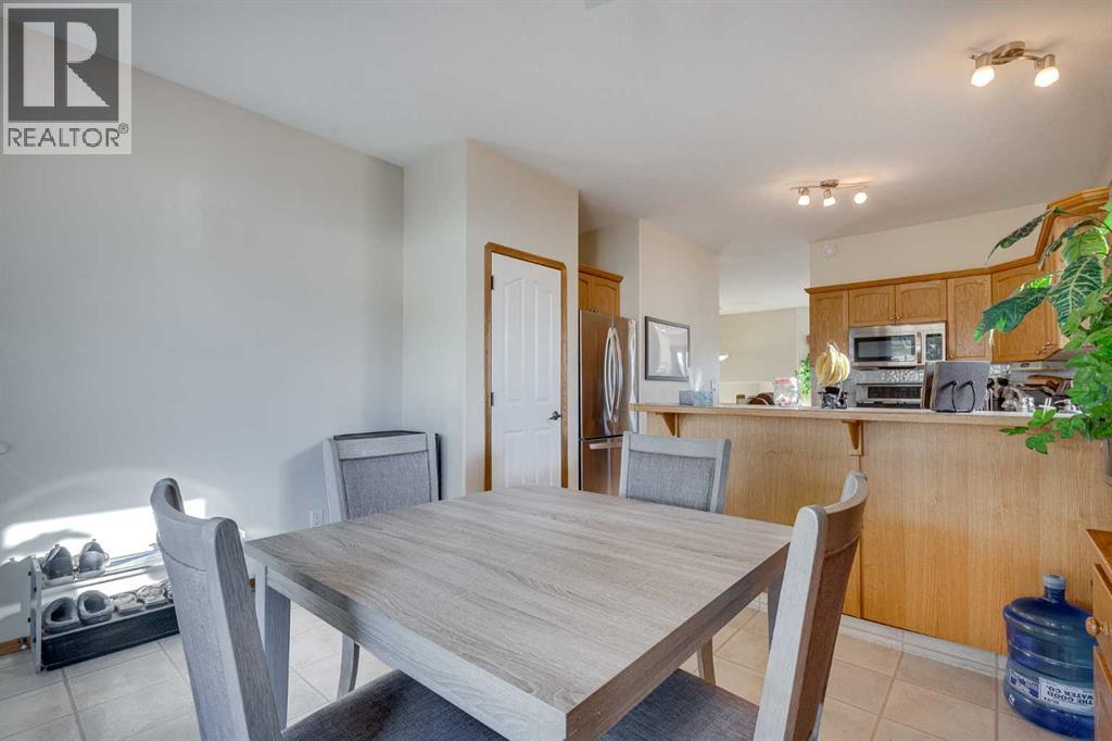 38 Kendrew Drive, Red Deer, Alberta  T4P 3X6 - Photo 15 - A2285301