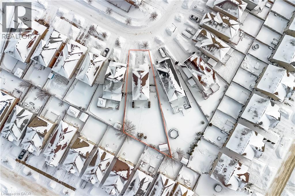 220 Lemon Grass Crescent, Kitchener, Ontario  N2N 3R7 - Photo 44 - 40800026