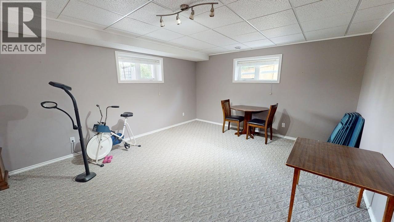 11411 109 Street, Fort St. John, British Columbia  V1J 6W3 - Photo 27 - R3089263