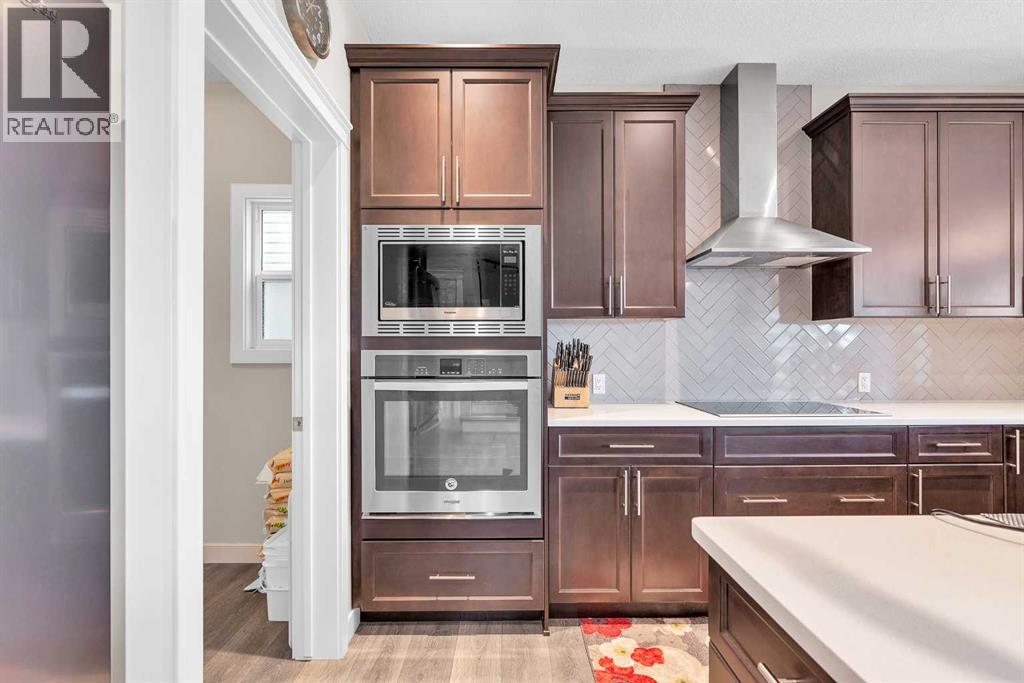 304 Corner Meadows Manor Ne, Calgary, Alberta  T3N 1J7 - Photo 11 - A2276886