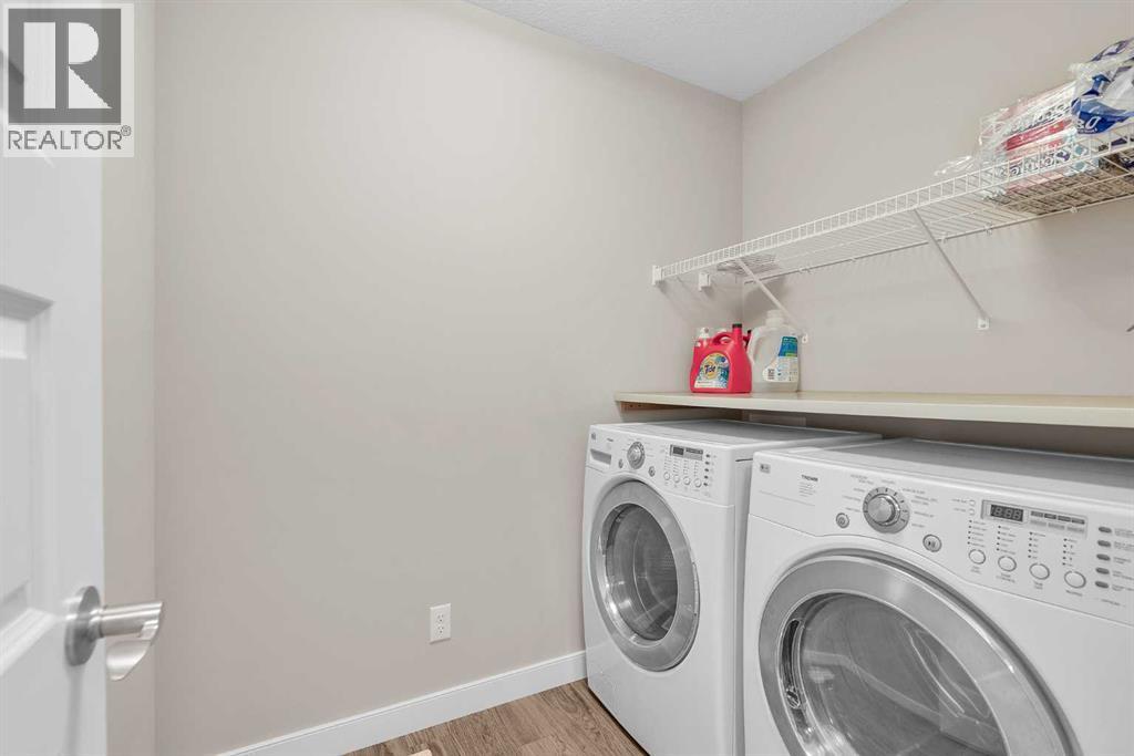 304 Corner Meadows Manor Ne, Calgary, Alberta  T3N 1J7 - Photo 36 - A2276886