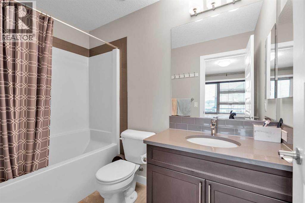 304 Corner Meadows Manor Ne, Calgary, Alberta  T3N 1J7 - Photo 35 - A2276886