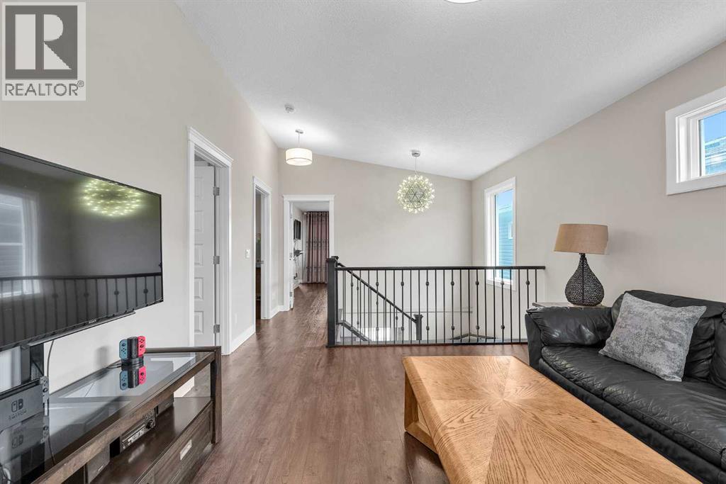 304 Corner Meadows Manor Ne, Calgary, Alberta  T3N 1J7 - Photo 25 - A2276886