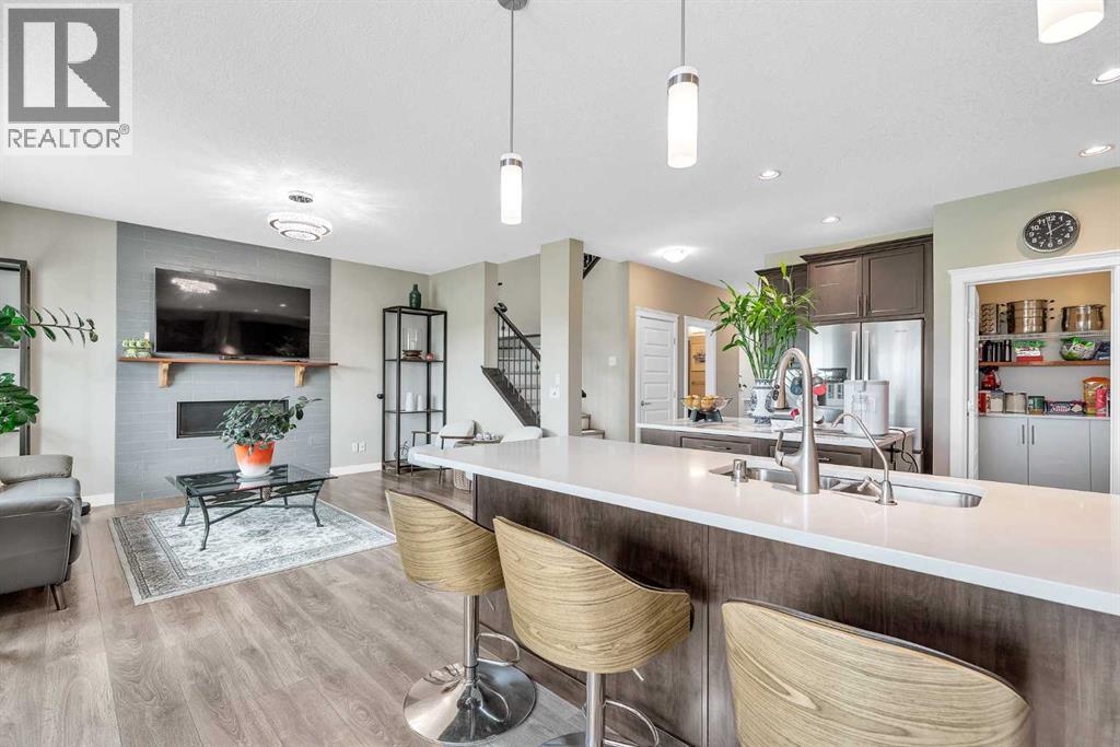 304 Corner Meadows Manor Ne, Calgary, Alberta  T3N 1J7 - Photo 15 - A2276886