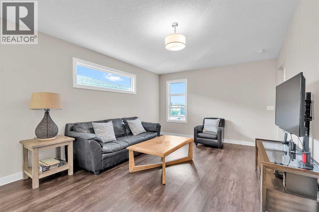 304 Corner Meadows Manor Ne, Calgary, Alberta  T3N 1J7 - Photo 24 - A2276886