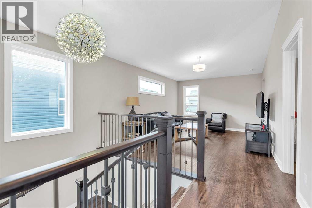 304 Corner Meadows Manor Ne, Calgary, Alberta  T3N 1J7 - Photo 23 - A2276886