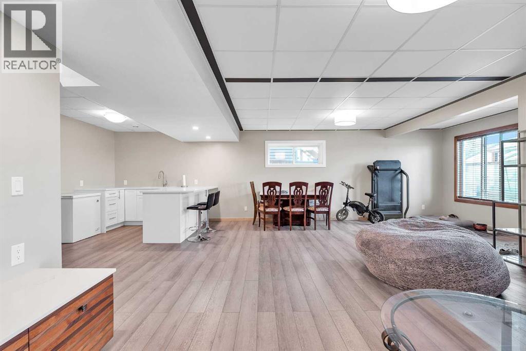 304 Corner Meadows Manor Ne, Calgary, Alberta  T3N 1J7 - Photo 39 - A2276886