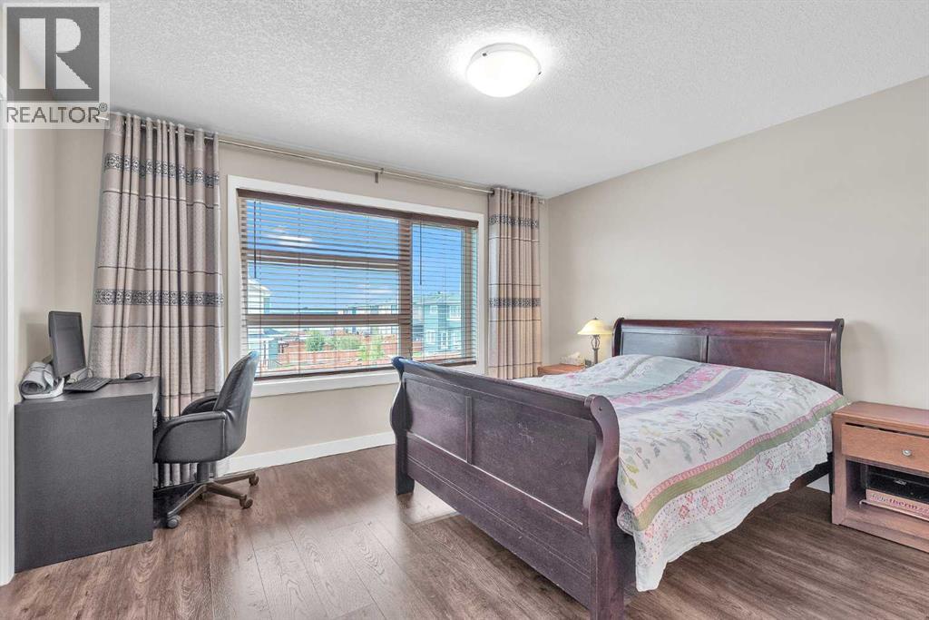 304 Corner Meadows Manor Ne, Calgary, Alberta  T3N 1J7 - Photo 33 - A2276886