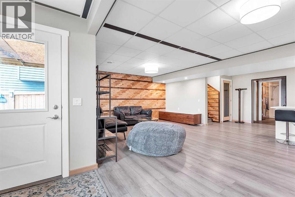 304 Corner Meadows Manor Ne, Calgary, Alberta  T3N 1J7 - Photo 40 - A2276886