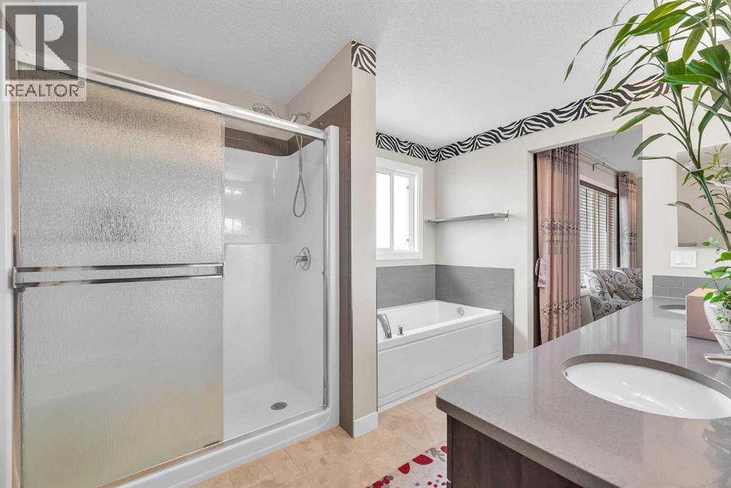 304 Corner Meadows Manor Ne, Calgary, Alberta  T3N 1J7 - Photo 29 - A2276886