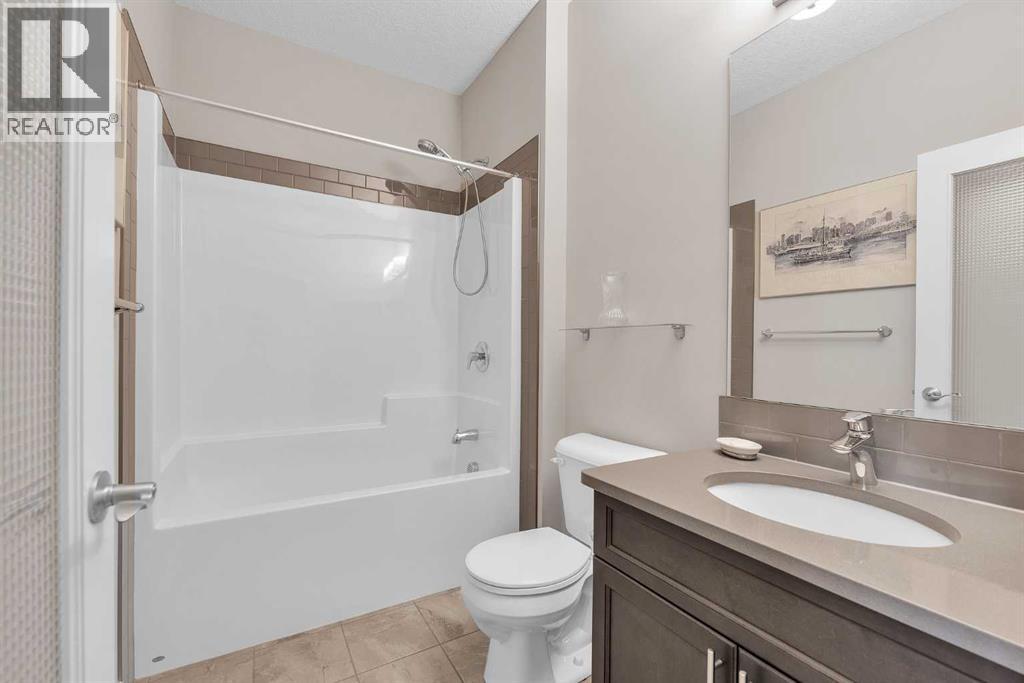 304 Corner Meadows Manor Ne, Calgary, Alberta  T3N 1J7 - Photo 22 - A2276886
