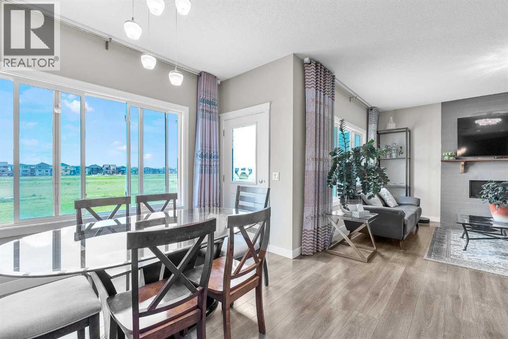 304 Corner Meadows Manor Ne, Calgary, Alberta  T3N 1J7 - Photo 14 - A2276886