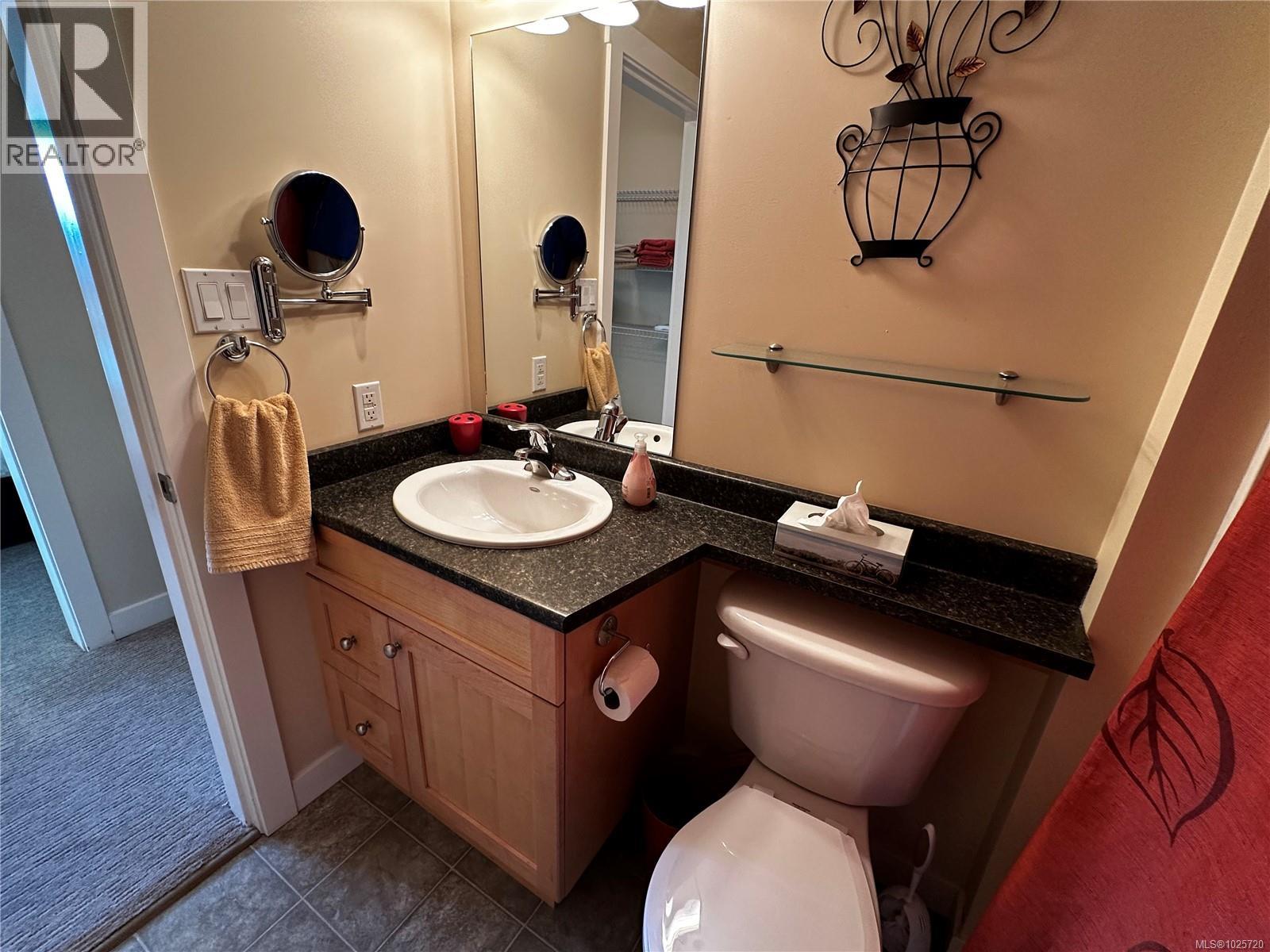 15 119 20th St, Courtenay, British Columbia  V9N 8B1 - Photo 20 - 1025720